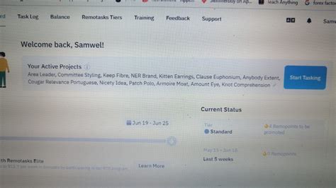 searching for Bulba project link : r/remotaskonline .